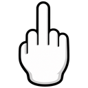 Cursor