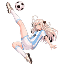 Cursor