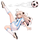 Cursor