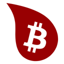 Cursor