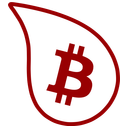 Cursor