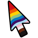 Cursor