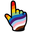 Cursor