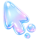 Cursor