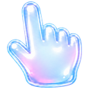Cursor