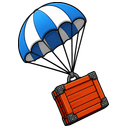 Cursor