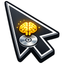 Cursor