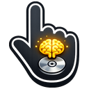 Cursor