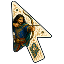 Cursor