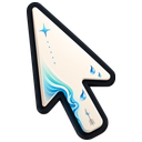 Cursor