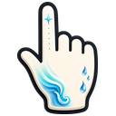 Cursor