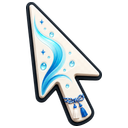 Cursor