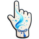 Cursor