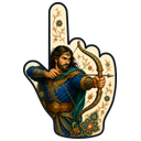Cursor