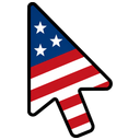 Cursor
