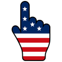 Cursor