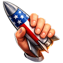 Cursor