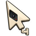 Cursor
