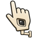 Cursor