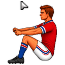 Cursor