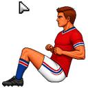 Cursor