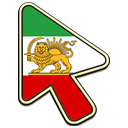 Cursor