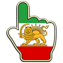 Cursor