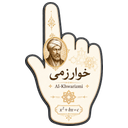 Cursor
