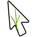 Cursor
