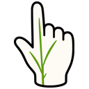 Cursor