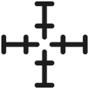 Cursor