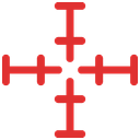 Cursor