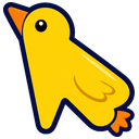 Cursor