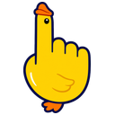 Cursor