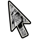 Cursor