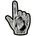 Cursor