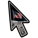Cursor