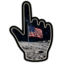 Cursor