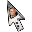 Cursor