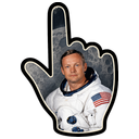 Cursor