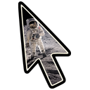 Cursor