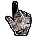 Cursor