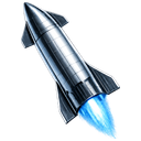 Cursor