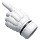Cursor