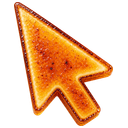 Cursor