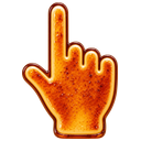 Cursor