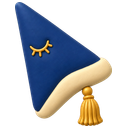 Cursor