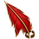 Cursor
