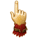 Cursor
