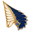 Cursor